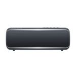 Parlante-bluetooth-SONY-Mod-SRS-XB22-5
