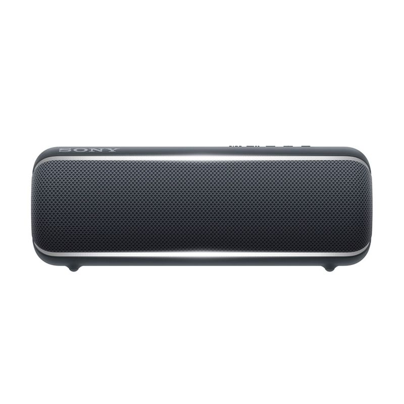 Parlante-bluetooth-SONY-Mod-SRS-XB22-5