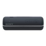 Parlante-bluetooth-SONY-Mod-SRS-XB22-4