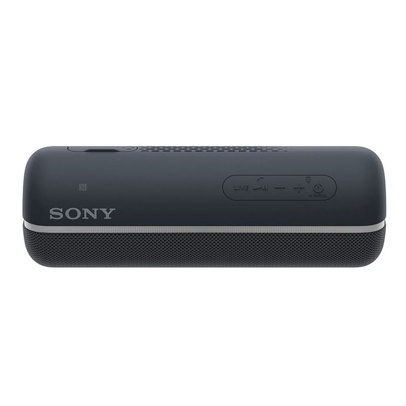 Parlante-bluetooth-SONY-Mod-SRS-XB22-4