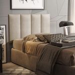 Respaldo-1-plaza-90x54x3-cm-beige-0