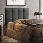 Respaldo-1-plaza-90x54x3-cm-gris-0