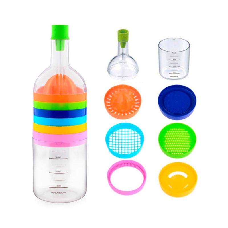 Accesorios-de-cocina-con-forma-de-botella-0