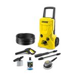 Hidrolavadora-KARCHER-K4-Basic-Car-0