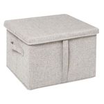 Caja-de-almacenamiento-con-tapa-35x31x25-cm-0