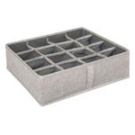 Cajon-de-almacenamiento-organizador-0