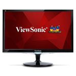 Monitor-VIEWSONIC-215-Mod-VX2252MH-HDMI-DVI-VGA-0