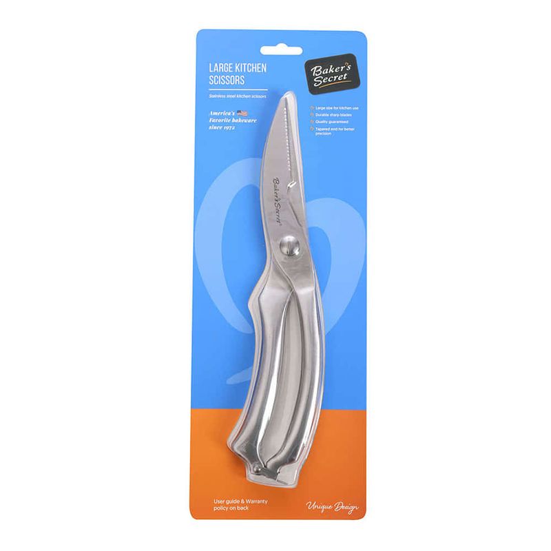 Tijera-para-trinchar-25-cm-acero-inoxidable-0