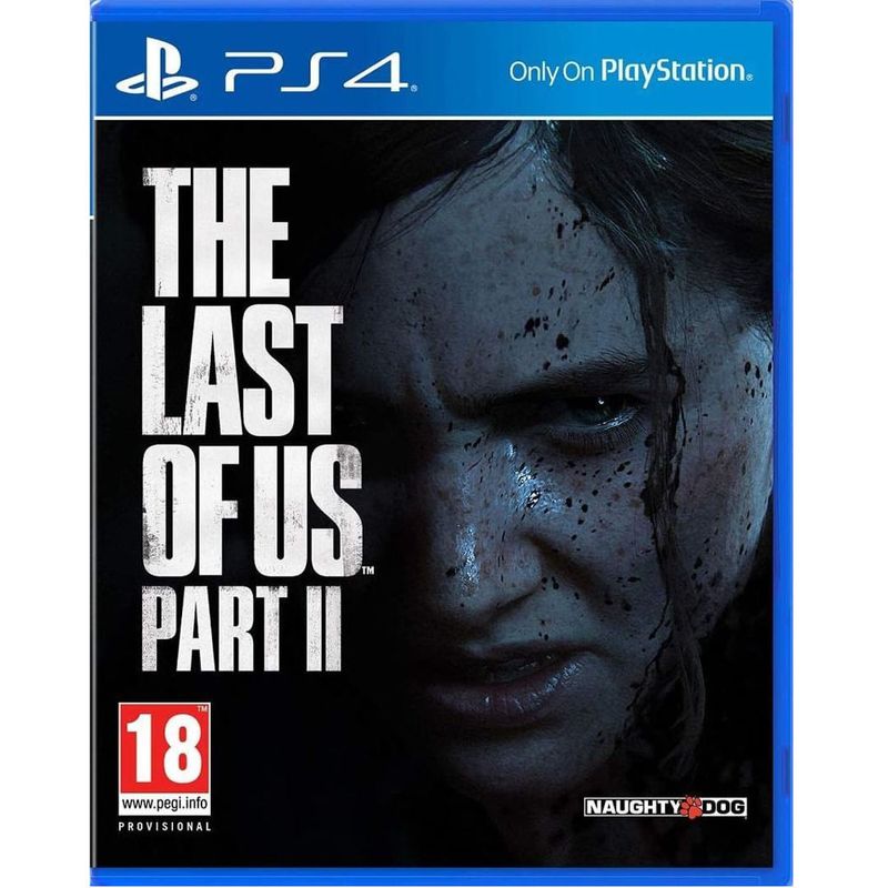 Juego-PS4-The-Last-For-Us-2-0