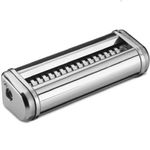 Acople-linguine-para-maquina-de-pastas-0