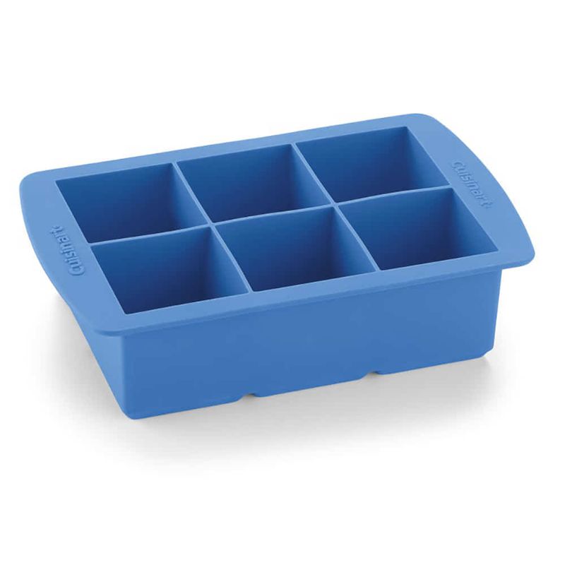 Cubetera-de-hielo-XXL-silicona-azul-0