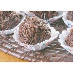 Trufas-x-300-g-0