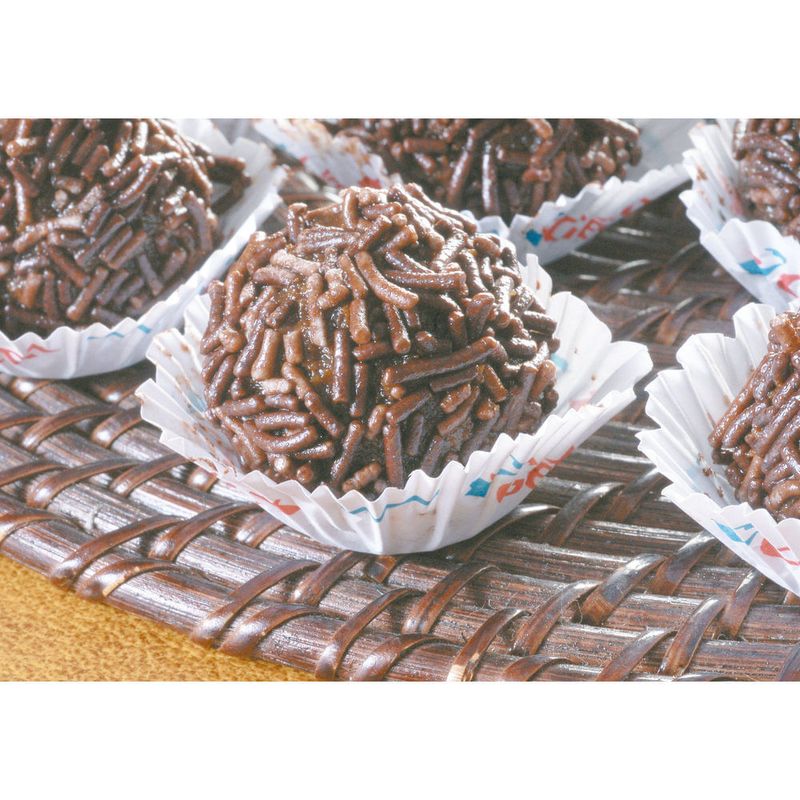 Trufas-x-300-g-0