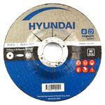 Disco-debaste-metal-HYUNDAI-115x6x222-mm-0