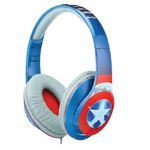 Auricular-Capitan-America-Mod-VI--M40-0