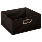 Caja-de-almacenamiento-31x15-cm-negra-0