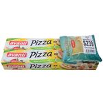 Pack-2-pizza-kit-AVANTI---queso-12-kg-0