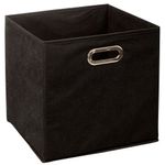 Caja-de-almacenamiento-31x31-cm-negro-0
