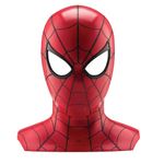Parlante-bluetooth-Spiderman-Mod-VI--B72-0