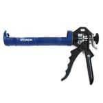 Pistola-HYUNDAI-de-siliconas-profesional-0