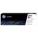 Toner-HP-Mod-M180NW-magenta-0