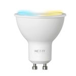 Pack-x-3-lamparas-dicroicas-LED-smart-NEXXT-0