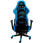 Silla-gamer-MARVO-Mod-CH-106-0