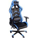 Silla-gamer-MARVO-Mod-CH-106-1