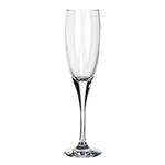 Copa-de-champagne-Barone-vidrio-190-ml-0