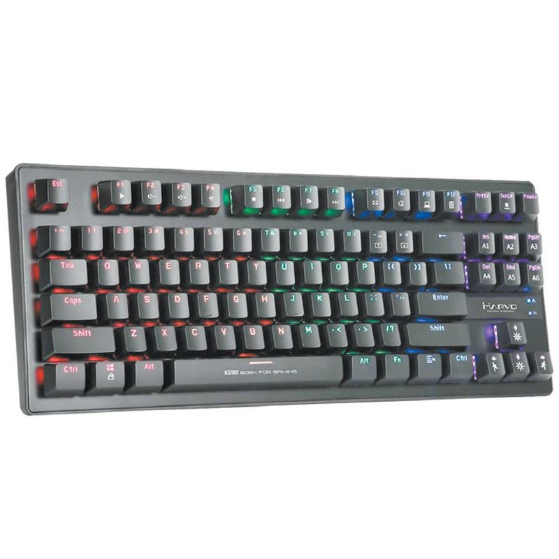 Teclado-gaming-MARVO-Scorpion-Mod-KG901-0