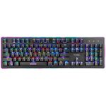 Teclado-gaming-MARVO-Scorpion-Mod-KG954G-0