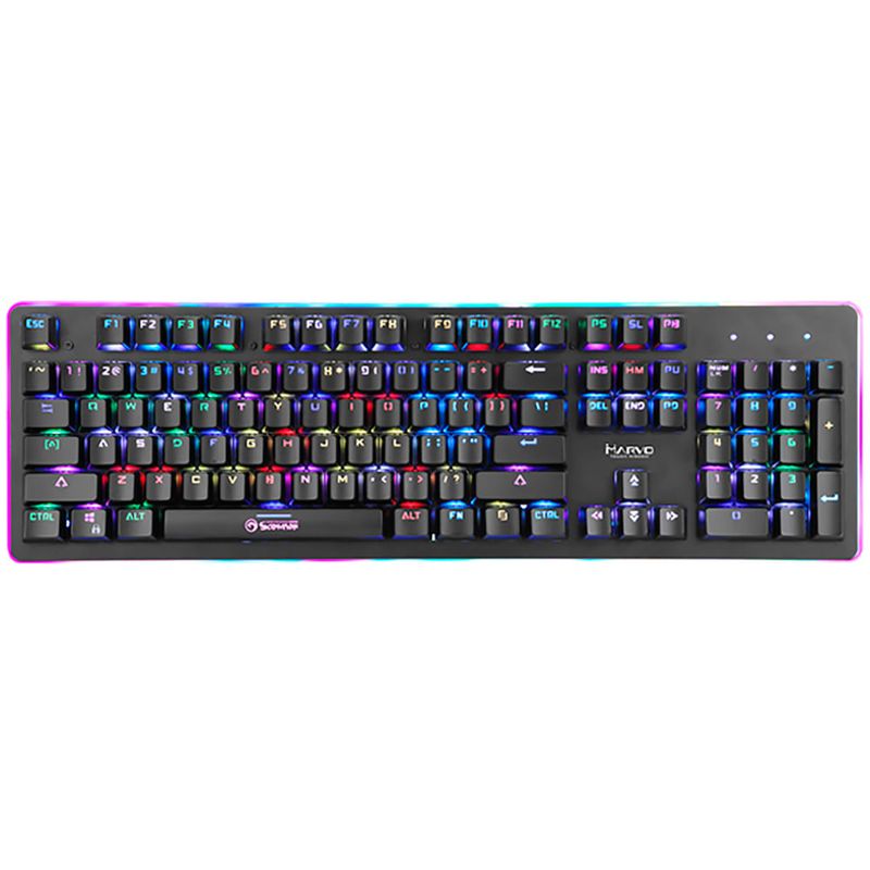 Teclado-gaming-MARVO-Scorpion-Mod-KG954G-0