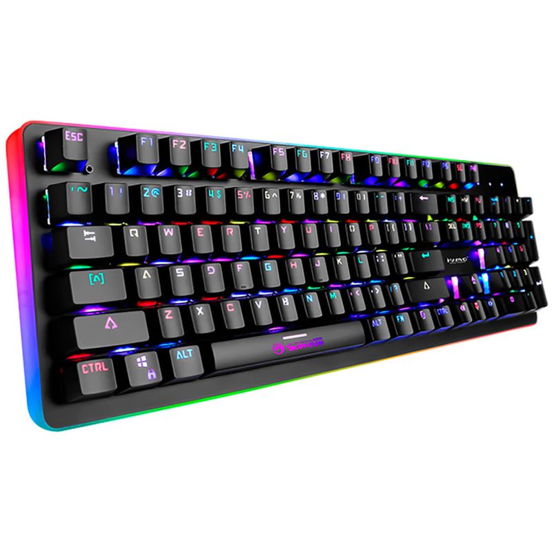 Teclado-gaming-MARVO-Scorpion-Mod-KG954G-1