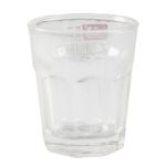 Vaso-licor-45-ml-vidrio-0