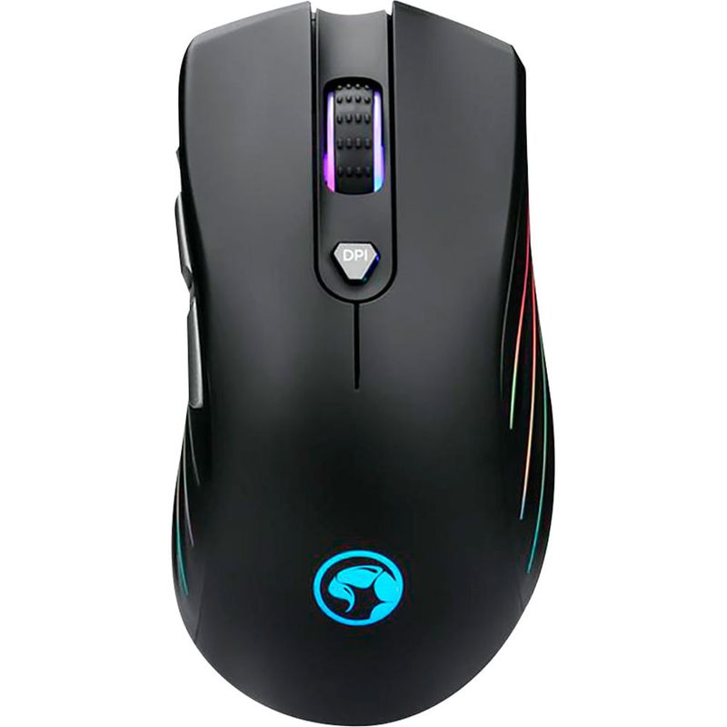 Mouse-Gaming-MARVO-Scorpion-Mod-G813-0