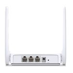 Router-inalambrico-N-MERCUSYS-Mod-Mw301r-1