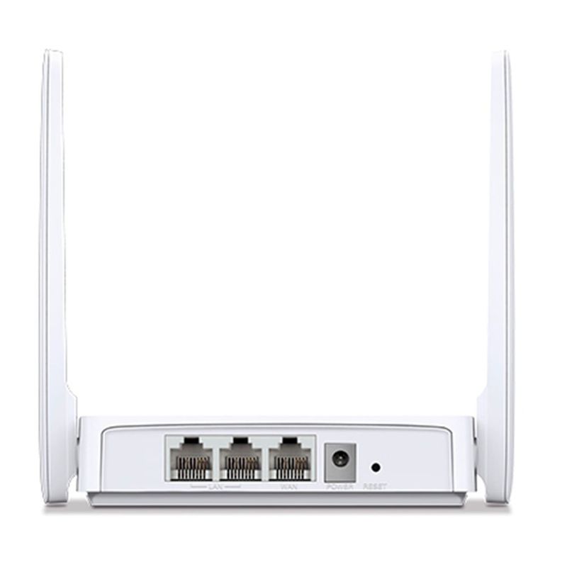 Router-inalambrico-N-MERCUSYS-Mod-Mw301r-1