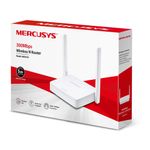 Router-inalambrico-N-MERCUSYS-Mod-Mw301r-2