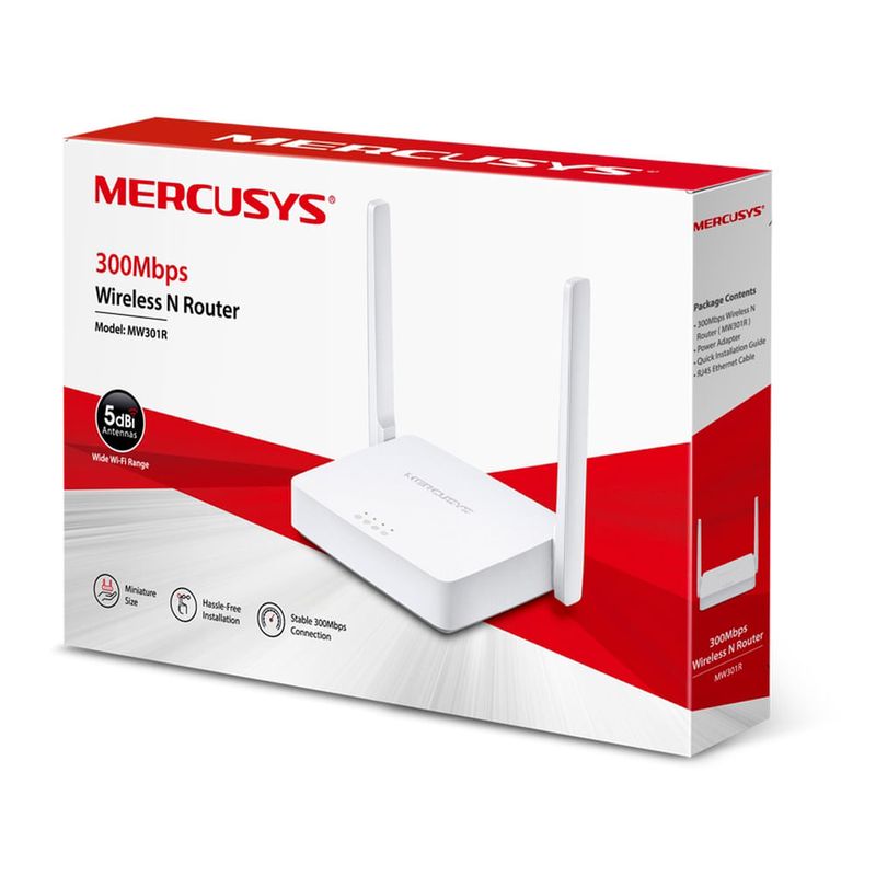 Router-inalambrico-N-MERCUSYS-Mod-Mw301r-2