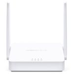 Router-inalambrico-N-MERCUSYS-Mod-Mw301r-0