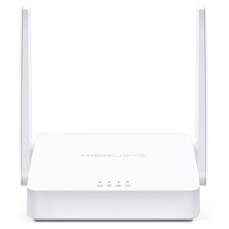 Router-inalambrico-N-MERCUSYS-Mod-Mw301r-0