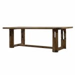 Mesa-de-comedor-madera-240x100x76-cm-0