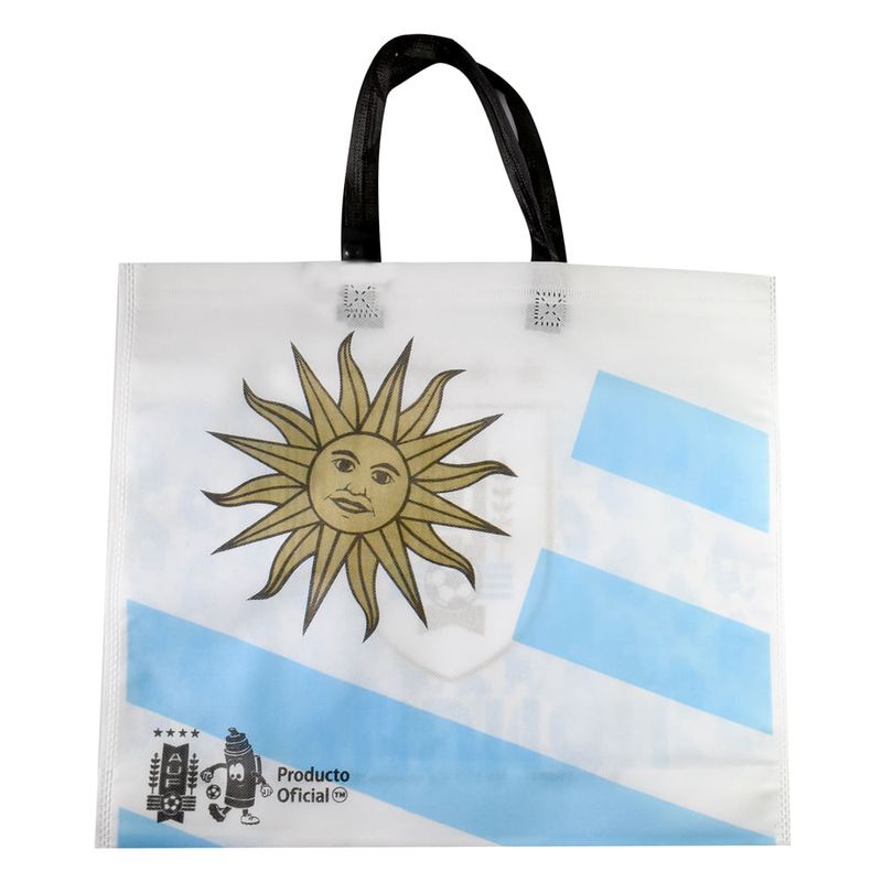 Bolsa-AUF-bandera-45x40x10-cm-0