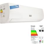 Aire-acondicionado-12000BTU-Inverter-TEM-Mod-THACINV12000-1