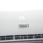 Aire-acondicionado-12000BTU-Inverter-TEM-Mod-THACINV12000-0