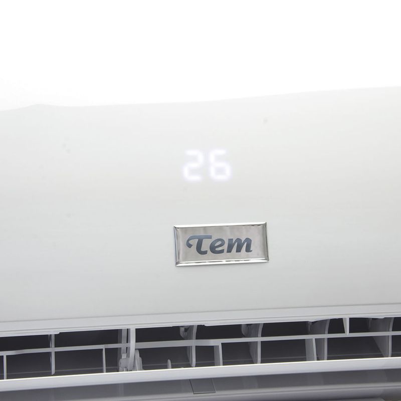 Aire-acondicionado-12000BTU-Inverter-TEM-Mod-THACINV12000-0