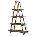 Estanteria-multiuso-madera-120x43x183-cm-0