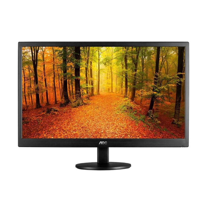 Monitor-LED-AOC-22-Mod-E2270SWN-0