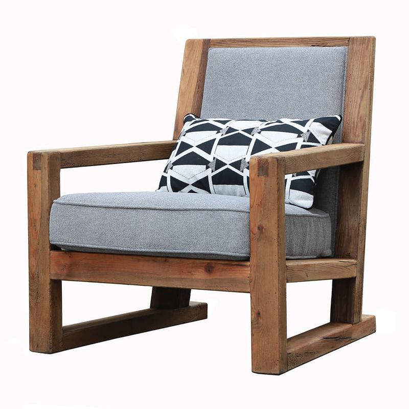 Sillon-madera-78x81x86-cm-0