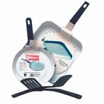 Set-de-plancha-26-cm-panquequera-22-cm-y-2-espatulas-0